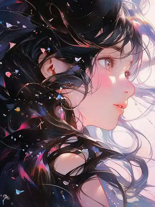 星河旅人 动漫番剧手机免费在线观看