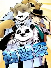 喜剧夜现场 综艺真人秀