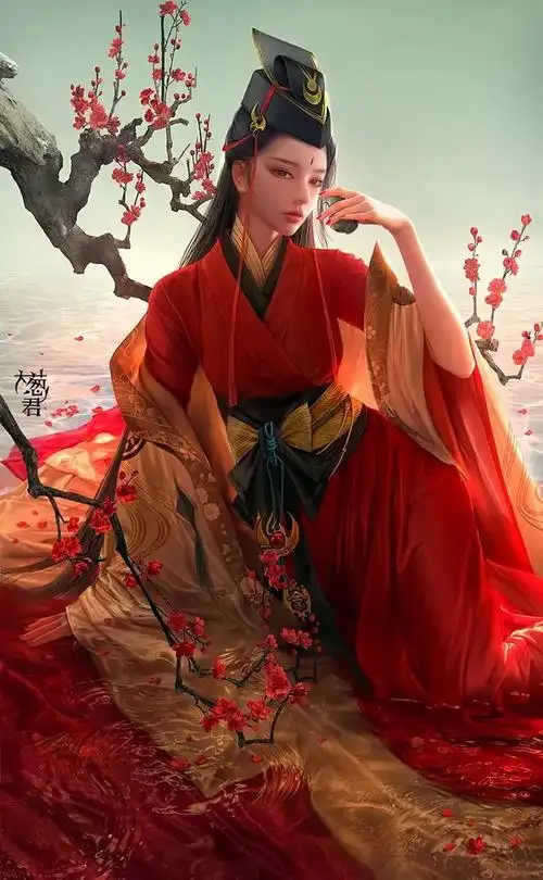 深巷灯火 热播电视剧全集