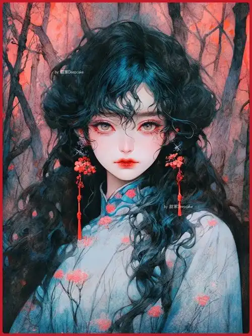 第七个晴天 高清电影在线观看