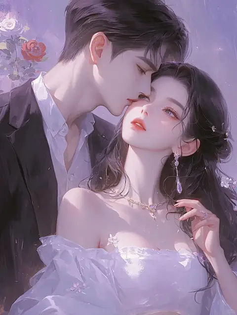 山那边 高清电影在线观看
