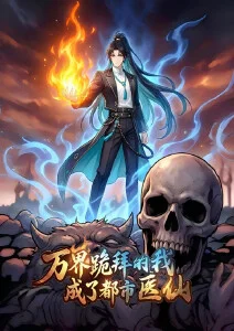 星海拾贝 动漫番剧